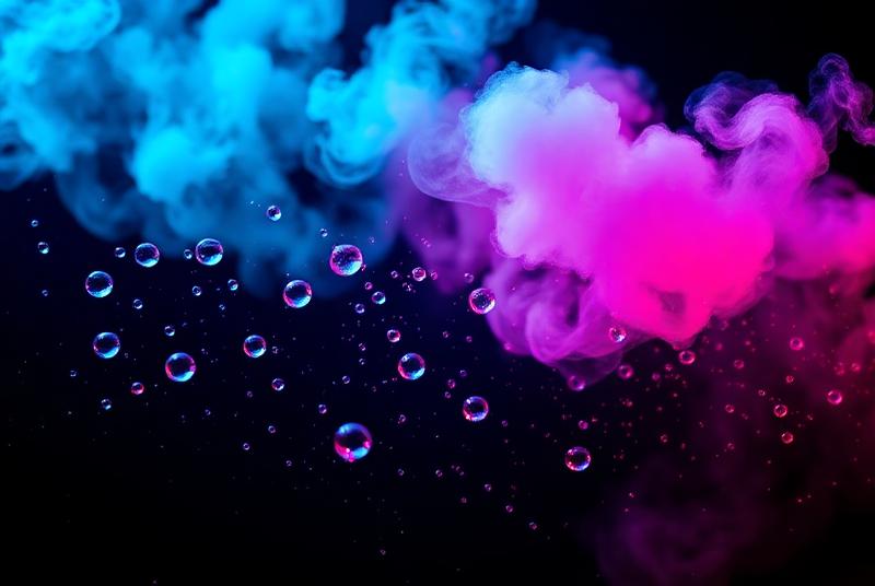 Ganja cannabis plant representing cultural heritage