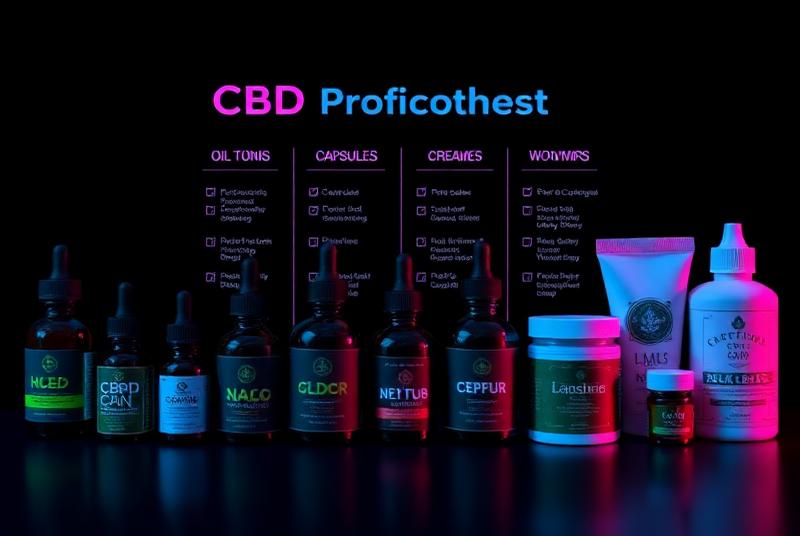 Detailed cannabis weed plant showing leaves and flower buds