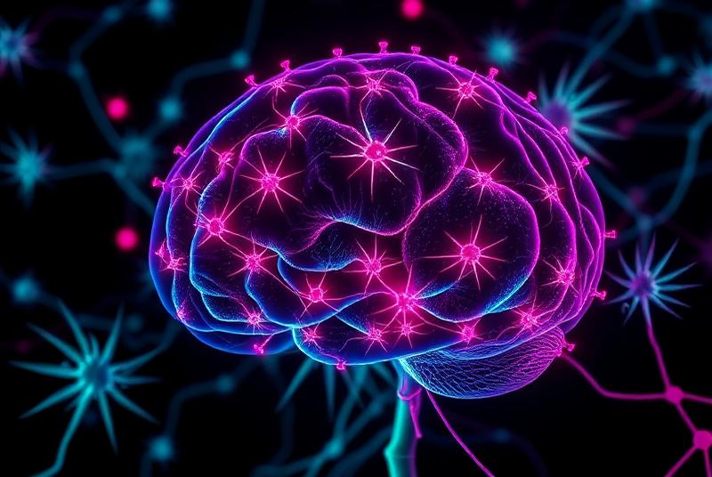 Cannabis weed delivery service package at doorstep