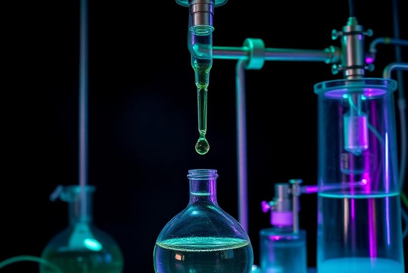 Peaceful sleep aided by cannabis use