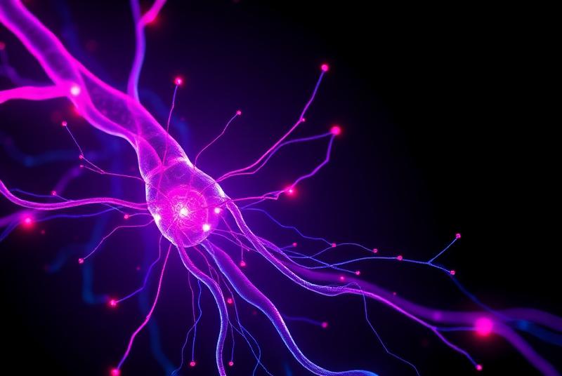 Ancient cannabis artifacts and historical cannabis use