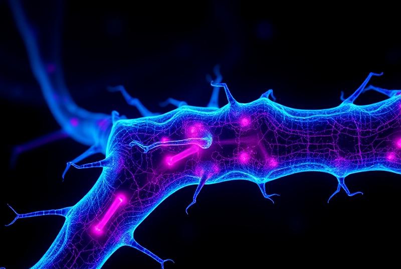 Global cannabis market growth chart and projections