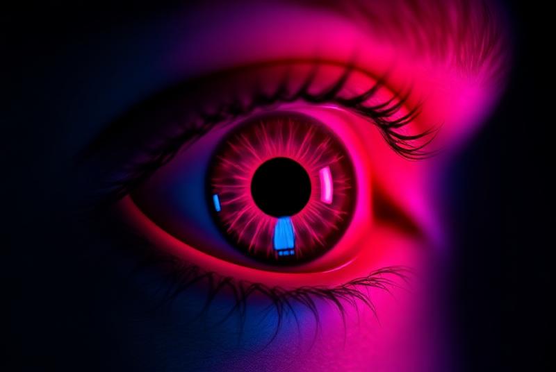 Cannabis drug test detection timeline chart