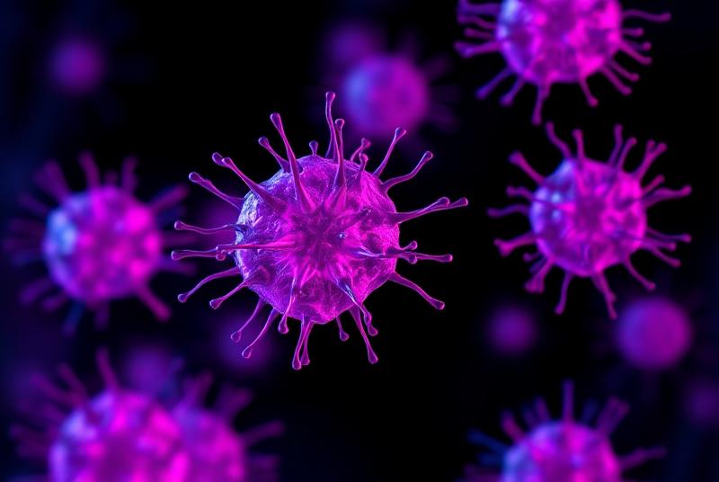 Medical cannabis for PTSD therapeutic treatment