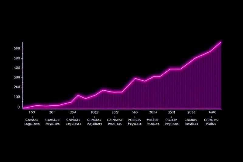 Microdosing cannabis with precise small amounts