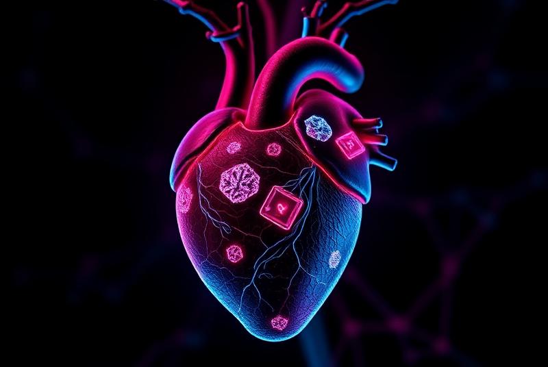 Cannabis research for cancer symptom management