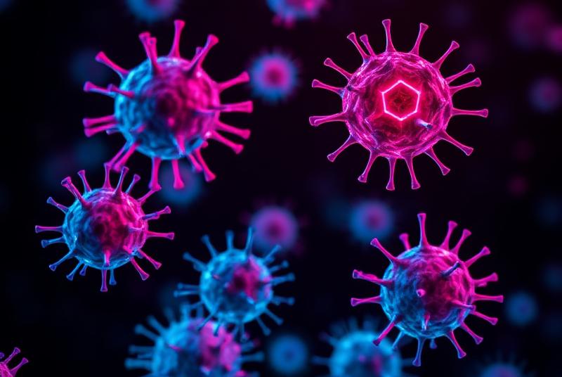 Cannabis effects on mental health and brain function