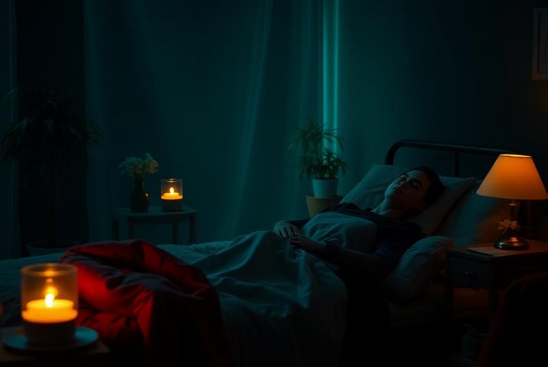 Cannabis THC stimulating appetite in the brain