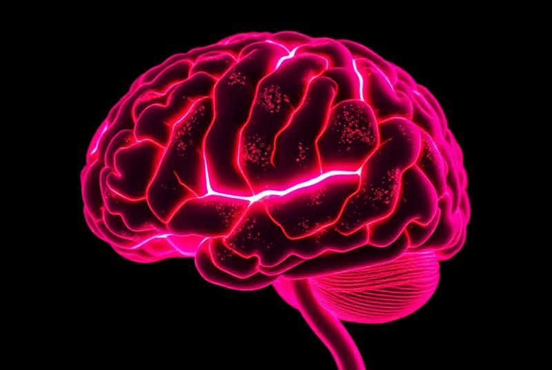 Cannabis research for diabetes and blood sugar management