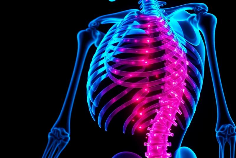 Cannabis tourism destinations around the world