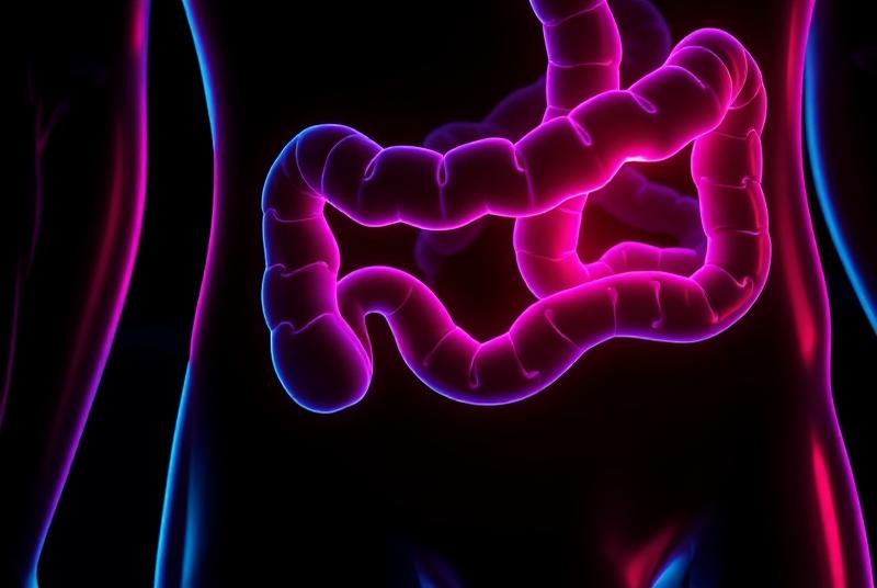 Cannabis laboratory testing equipment and samples