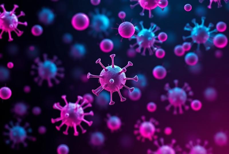 Cannabis bioavailability comparison across consumption methods