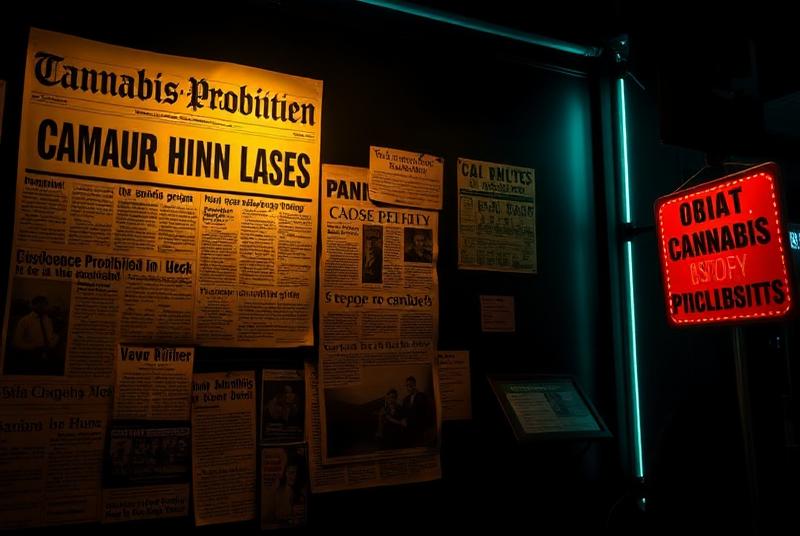 Dog with CBD oil product for pet wellness