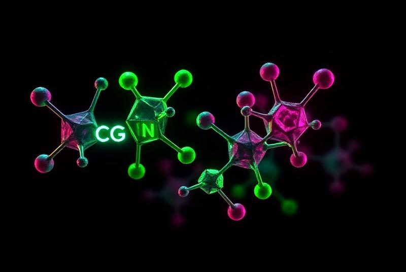 Cannabis immune modulation for autoimmune conditions