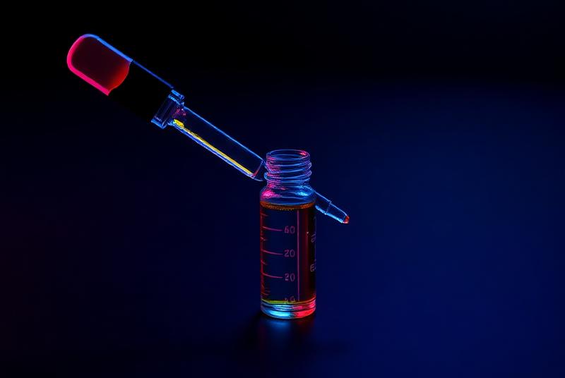 Cannabis research for Parkinson's disease management