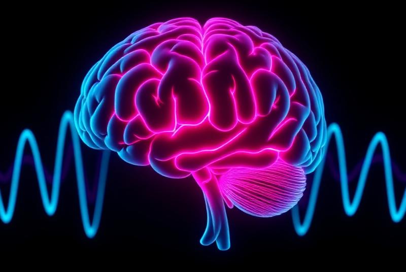 Cannabis treatment for Crohn's disease digestive health