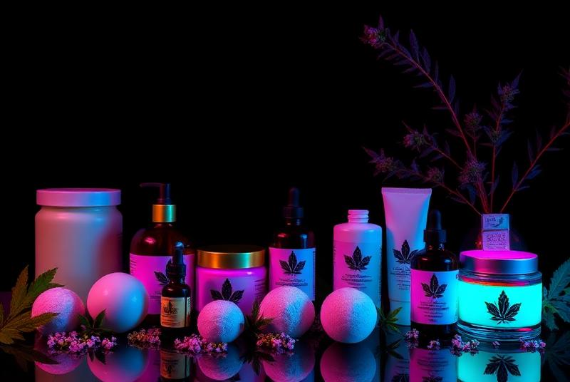 Cannabis neuroprotection research for Alzheimer's disease