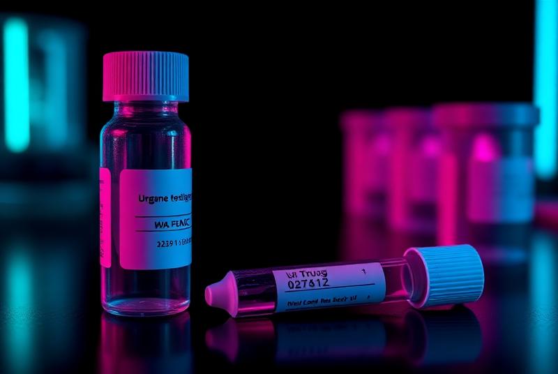 Cannabis effects on eye health and intraocular pressure