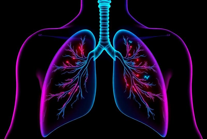 Cannabis effects on metabolism and weight management