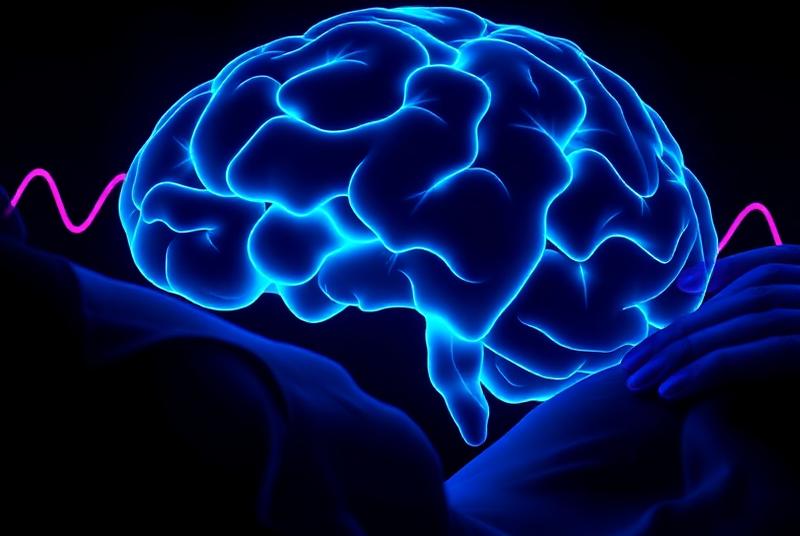 Cannabis research for COPD and respiratory conditions