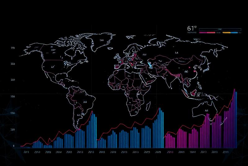Cannabis medicine for pediatric medical treatment