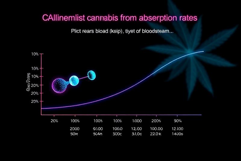 Sustainable cannabis cultivation and environmental practices